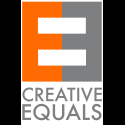 Creative Equals