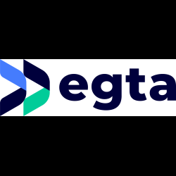 EGTA