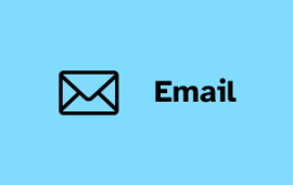    Accessibility in Email Marketing