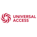 UniversalAccess