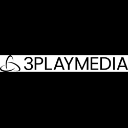 3 Play Media