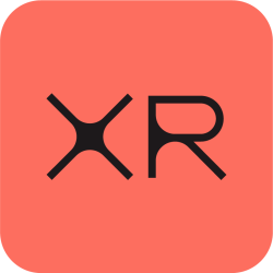 XR Extreme Reach