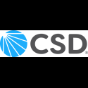 Communication Service for the Deaf