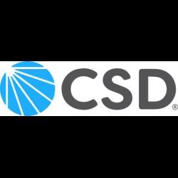 Communication Service for the Deaf