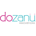 dozanü innovations