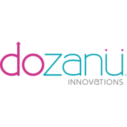 dozanü innovations